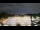 Webcam in Rockville, Maryland, 21.6 mi away