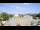 Webcam in Rockville, Maryland, 21.6 km