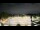 Webcam in Rockville, Maryland, 39.7 km