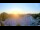 Webcam in Rockville, Maryland, 7.1 mi away