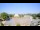 Webcam in Rockville, Maryland, 21.6 km