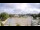 Webcam in Rockville, Maryland, 5.3 mi away