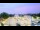 Webcam in Rockville, Maryland, 59.4 km entfernt