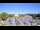 Webcam in Rockville, Maryland, 10 mi away