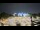 Webcam in Rockville, Maryland, 21.9 mi away