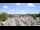 Webcam in Rockville, Maryland, 21.9 mi away