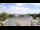 Webcam in Rockville, Maryland, 21.9 km entfernt