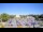 Webcam in Rockville, Maryland, 21.9 mi away