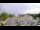Webcam in Rockville, Maryland, 18.4 km entfernt