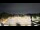 Webcam in Rockville, Maryland, 23.7 mi away