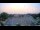 Webcam in Rockville, Maryland, 31.2 mi away
