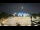 Webcam in Rockville, Maryland, 21.6 mi away