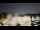 Webcam in Rockville, Maryland, 21.6 mi away