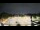 Webcam in Rockville, Maryland, 61.5 km