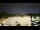 Webcam in Rockville, Maryland, 61.5 km