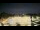 Webcam in Rockville, Maryland, 3.7 mi away