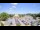 Webcam in Rockville, Maryland, 56.9 km