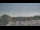Webcam in Rockville, Maryland, 5.9 km entfernt