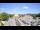 Webcam in Rockville, Maryland, 16 mi away