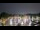 Webcam in Rockville, Maryland, 5.3 mi away