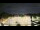 Webcam in Rockville, Maryland, 61.5 km