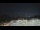 Webcam in Rockville, Maryland, 19.2 km entfernt
