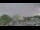 Webcam in Rockville, Maryland, 75.5 km entfernt