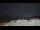 Webcam in Rockville, Maryland, 56 km entfernt