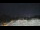 Webcam in Rockville, Maryland, 22.7 mi away