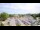 Webcam in Rockville, Maryland, 13 mi away