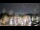 Webcam in Rockville, Maryland, 23.7 km