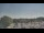 Webcam in Rockville, Maryland, 50.3 km entfernt
