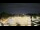 Webcam in Rockville, Maryland, 21.9 mi away