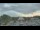 Webcam in Rockville, Maryland, 26 km entfernt