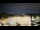 Webcam in Rockville, Maryland, 7.3 km