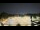 Webcam in Rockville, Maryland, 8.8 mi away