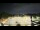 Webcam in Rockville, Maryland, 22.7 mi away