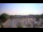 Webcam in Rockville, Maryland, 26 mi away