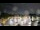 Webcam in Rockville, Maryland, 26 mi away