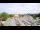 Webcam in Rockville, Maryland, 22.7 mi away