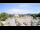 Webcam in Rockville, Maryland, 13.7 km entfernt