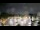 Webcam in Rockville, Maryland, 3.5 mi away
