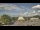 Webcam in Rockville, Maryland, 58.9 km