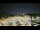 Webcam in Rockville, Maryland, 7.4 mi away
