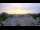 Webcam in Rockville, Maryland, 9.1 mi away