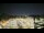 Webcam in Rockville, Maryland, 5.9 km entfernt