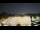 Webcam in Rockville, Maryland, 21.6 mi away