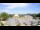 Webcam in Rockville, Maryland, 21.9 mi away