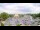 Webcam in Rockville, Maryland, 21.9 mi away
