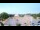 Webcam in Rockville, Maryland, 8.3 mi away